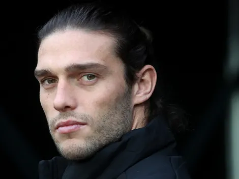 Lo pagaron 41 millones, Luis Suárez estuvo a su sombra y ahora está en bancarrota: "No puedo pagar el alquiler"