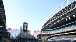 ¿En qué estadio juega River vs. Urawa Reds por la fase de grupos del Mundial de Clubes 2025?