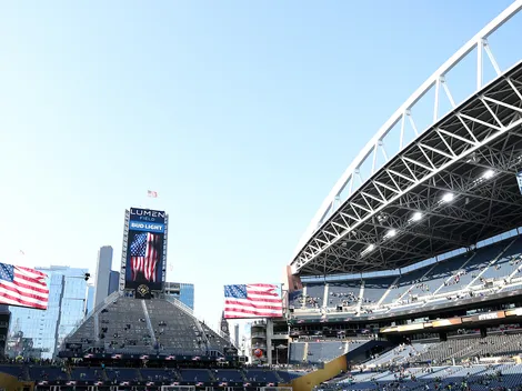 ¿En qué estadio juega River vs. Urawa Reds por la fase de grupos del Mundial de Clubes 2025?