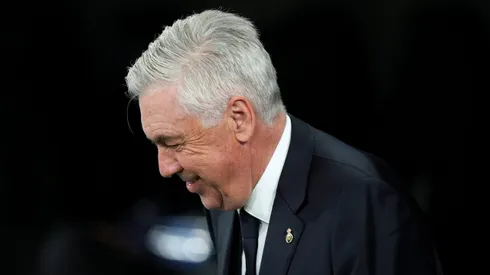 Ni Mbappé, ni Bellingham: los cuatro jugadores de Real Madrid que destacó Ancelotti en el inicio de su despedida