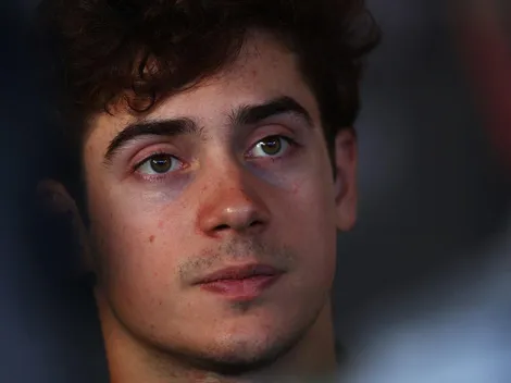 Atento Colapinto: el cambio de regla que inaugura la Fórmula 1 para el GP de Mónaco