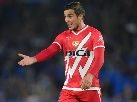 Surgió de Boca, se hizo amigo de Scaloni en Mallorca y reveló una charla premonitoria con Messi: “No me creían”