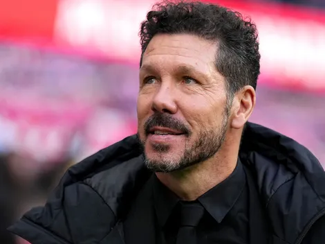 El plan del Atlético de Madrid para renovar a uno de sus argentinos hasta 2030 y satisfacer el deseo del Cholo Simeone