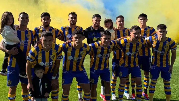 Atlanta busca seguir como líder del Grupo A.