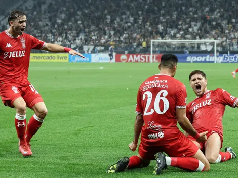 Qué pasa si Huracán gana, empata o pierde hoy contra Rosario Central en el Torneo Apertura 2025