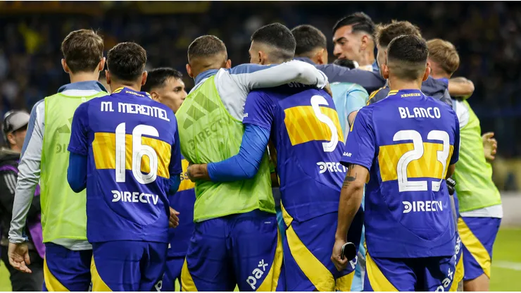 Boca
