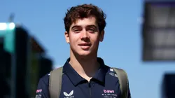 Por qué el abandono de Pierre Gasly beneficia a Franco Colapinto de cara a su futuro en Alpine y en la Fórmula 1