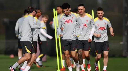 Estuvo a punto de llegar a River y ahora podría ser refuerzo de Barcelona por 80 millones de euros