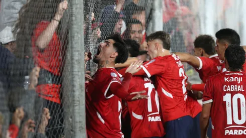 Qué pasa si Independiente gana, empata o pierde hoy contra Boca en el Torneo Apertura 2025