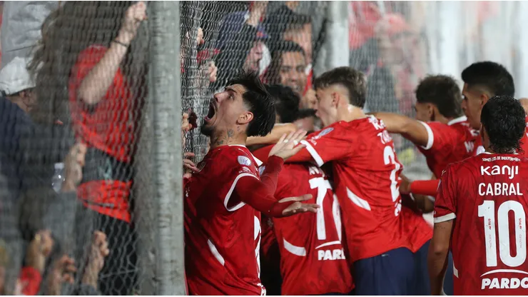 Qué pasa si Independiente gana, empata o pierde hoy contra Boca en el Torneo Apertura 2025