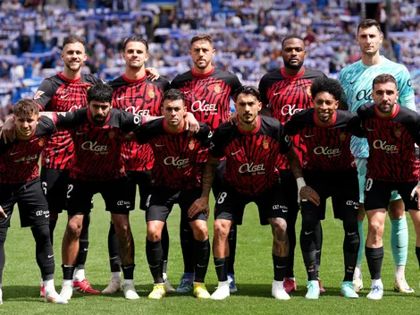 Scaloni no lo citó más, dejó de ser indiscutido en su club y los hinchas ya no lo quieren