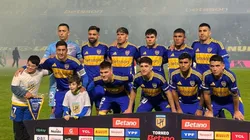 Los 3 contratos que se renovaron mientras Riquelme busca un entrenador