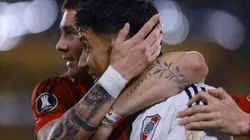Qué pasa si River gana, empata o pierde hoy con Platense en el Apertura 2025 de la Copa de la Liga