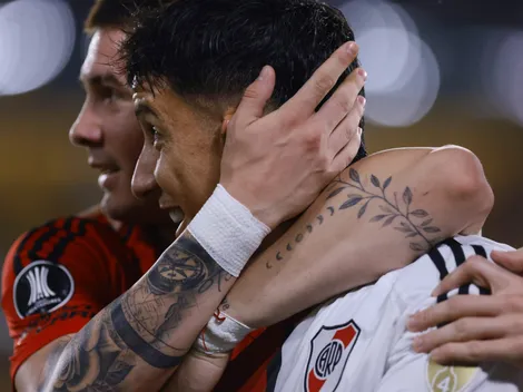 Qué pasa si River gana, empata o pierde hoy con Platense en el Apertura 2025 de la Copa de la Liga
