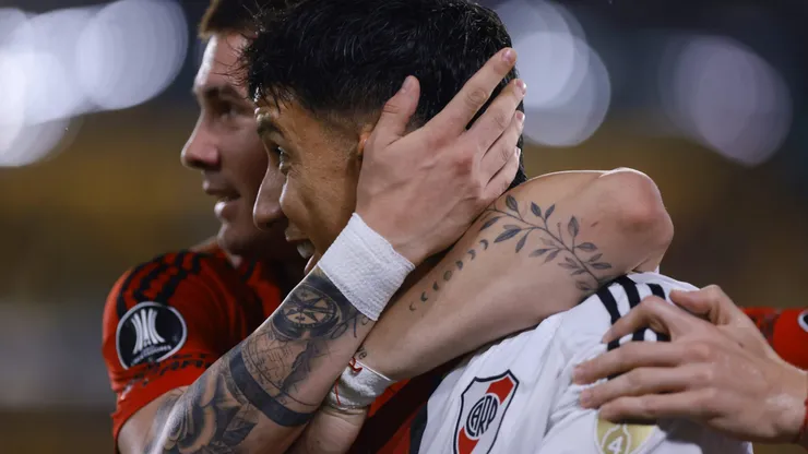 Qué pasa si River gana, empata o pierde hoy con Platense en el Apertura 2025 de la Copa de la Liga