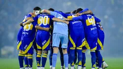 El calendario de Boca después de la eliminación: cuándo vuelve a jugar en La Bombonera y el debut en el Mundial de Clubes