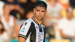 Oportunidad para Boca en el mercado.