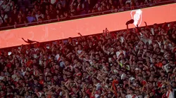 Los hinchas de River apuntaron contra un titular tras la derrota ante Platense: "El día que se vaya voy al Obelisco"