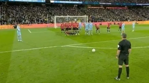 Los memes de la eliminación de River contra Platense con Yael Falcón Pérez en el foco de las bromas