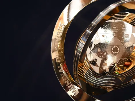 Apuestas al ganador Mundial de Clubes ¿Cuáles son los favoritos?