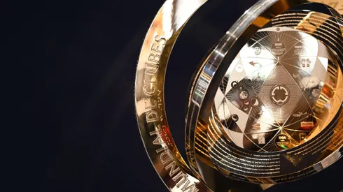 Créditos: dpa picture alliance / Alamy Stock Photo