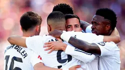 Real Madrid perderá un jugador histórico tras el Mundial de Clubes: "Él lo decidió"