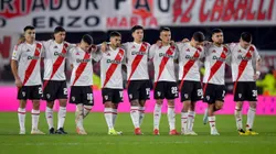 El calendario de River tras la eliminación: cuándo vuelve a jugar en el Monumental y debut en el Mundial de Clubes