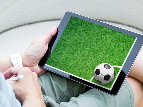 Crear una cuenta en BetWarrior: pasos y requisitos