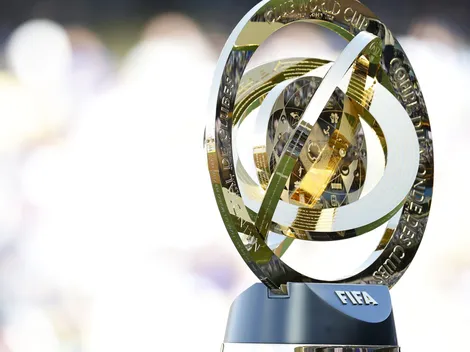 Atentos Boca y River: FIFA confirmó el período de fichajes exclusivo para el Mundial de Clubes