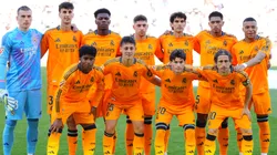 Real Madrid sufre otra baja sensible.