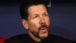 Respira Simeone: el jugador de Atlético de Madrid que rechazó una oferta de 21 millones de euros