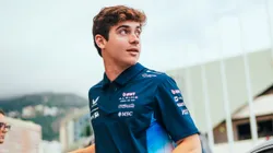 A qué hora corre Franco Colapinto en el GP de Austria de la Fórmula 1