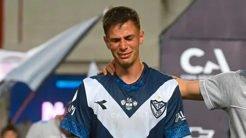 Estuvo cerca de jugar en River, pero se rindió ante La Bombonera: "Es la cancha más hostil"