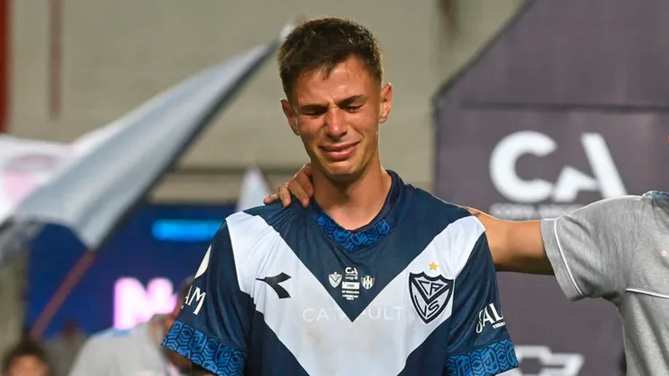 Estuvo cerca de jugar en River, pero se rindió ante La Bombonera: "Es la cancha más hostil"