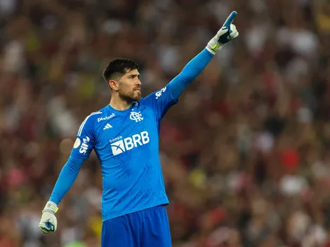 Apuestas al mejor arquero Mundial de Clubes 2026: los jugadores que van a destacar