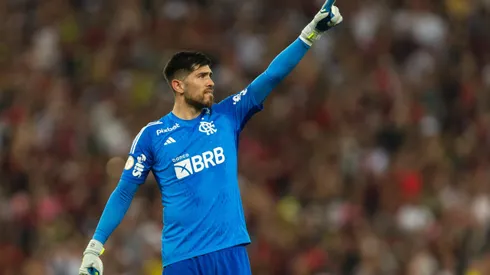 Ruano Carneiro/ZUMA Press Wire