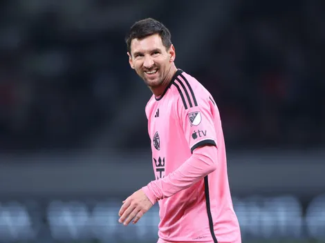 ¿Quién se llevará la Bota de Oro en el Mundial de Clubes 2026? Apuestas al máximo goleador