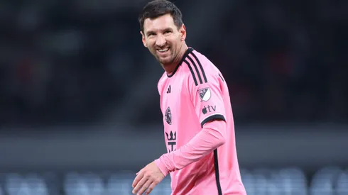 YUTAKA/AFLO SPORT/Alamy Live News