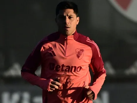 River hoy: la publicación del Mundial de Clubes con chicana a Boca y el dinero que podría recibir por una venta inesperada