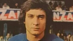 Fue campeón con Boca y River, pero estuvo preso y perdió toda su fortuna: "Hubo gente que me llevó por mal camino"