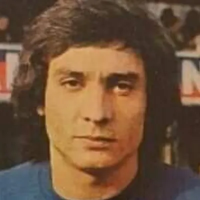 Fue campeón con Boca y River, pero estuvo preso y perdió toda su fortuna: "Hubo gente que me llevó por mal camino"