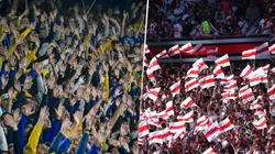 Exclusivo: los detalles del plan para que vuelvan los visitantes a la Ciudad de Buenos Aires