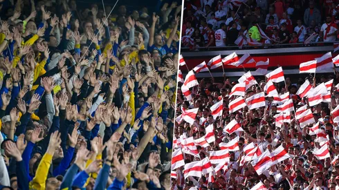 Exclusivo: los detalles del plan para que vuelvan los visitantes a la Ciudad de Buenos Aires