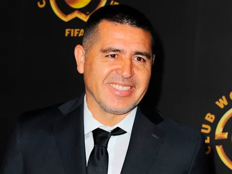 Los 5 refuerzos que el Chat GPT le recomendó incorporar a Boca para la Copa Libertadores 2026