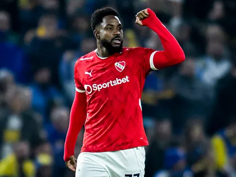 Pronósticos Independiente vs Huracán: el Rojo y el Globo se miden por un lugar en la final del fútbol argentino