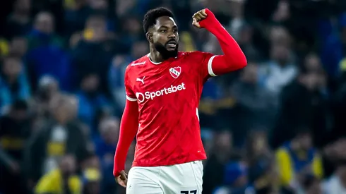 Pronósticos Independiente vs Huracán: el Rojo y el Globo se miden por un lugar en la final del fútbol argentino