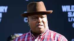 Lo llamaron "paquete", se enfermó antes de pelear y fue el primer boxeador en noquear a Mike Tyson