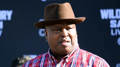 Lo llamaron "paquete", se enfermó antes de pelear y fue el primer boxeador en noquear a Mike Tyson