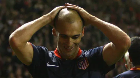 El mejor defensor que jugó en el fútbol argentino, según Mariano Pernía: "Técnicamente no era bueno"