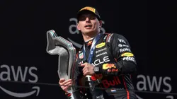 Revelan los millones que Max Vertsappen se aseguró para todo el 2025 mientras pelea la Fórmula 1 con Oscar Piastri y Lando Norris